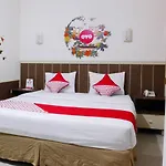 Oyo 167 Dago\'S Hill Hotel