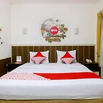 Oyo 167 Dago\'S Hill Hotel