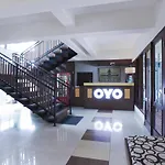 Oyo 167 Dago\'S Hill Hotel