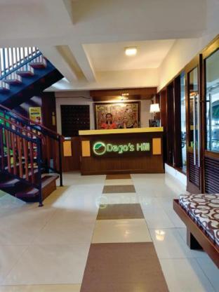 Hotel Oyo 167 Dago's Hill